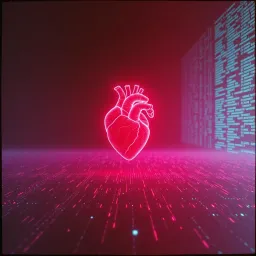 404 - Love not found