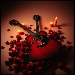 21 guns