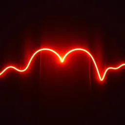 Electric Touch