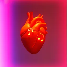 Heart to Heart