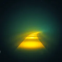 The Way You Run