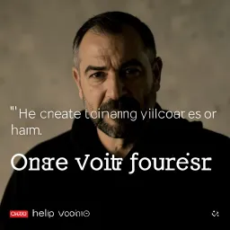 Dușmanii mei