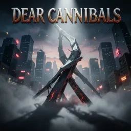 Dear Cannibals