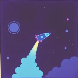 Starship