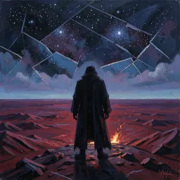 Loner