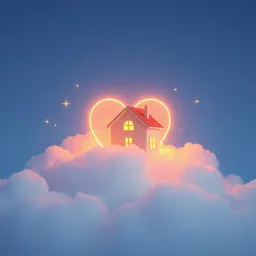 Love ist the reason