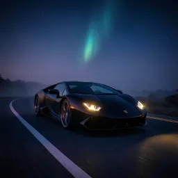 Long Way From Home