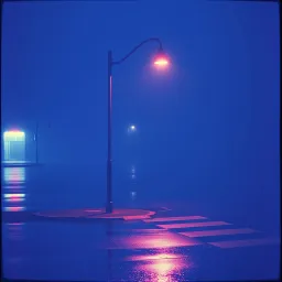 Time in rain