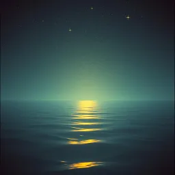 N'abandonne jamais