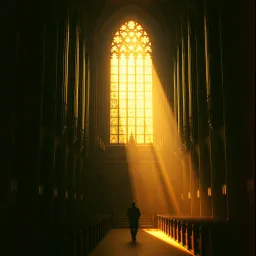 LUX