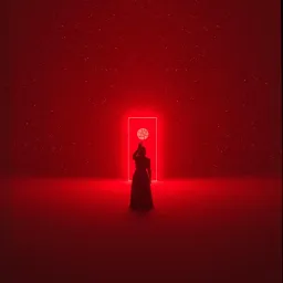 Mind