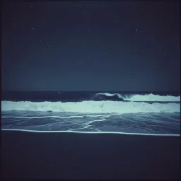 Mar de tristezas 