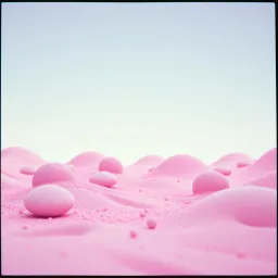 Candy Love
