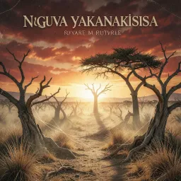 Nguva yakanakisisa