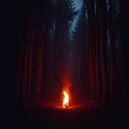 Back to Your Heart