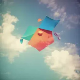 Simula ng bukas ( Graduation Song)
