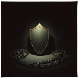 Forgotten Valor