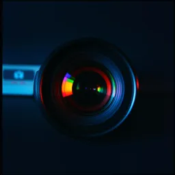 Wedding photographer