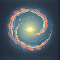 Galaxies of Love