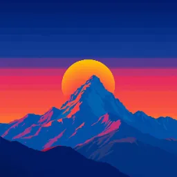 More Than Pixels