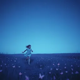 Angelica