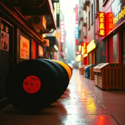 Music