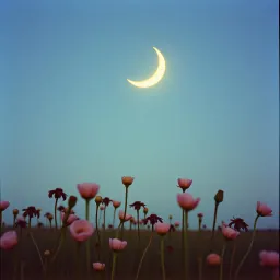Echoes of You and Me