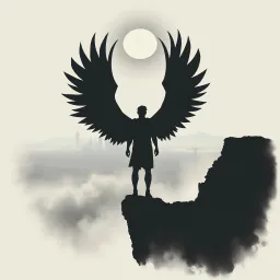 Black Halo Syndrome