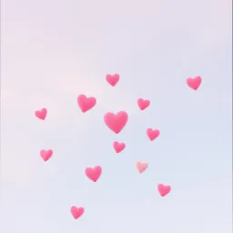 Love With Me