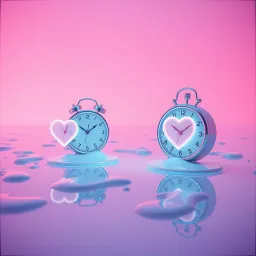 Synthetic Hearts