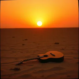 Erik’s song
