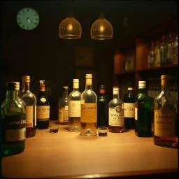 Alkohol Rap