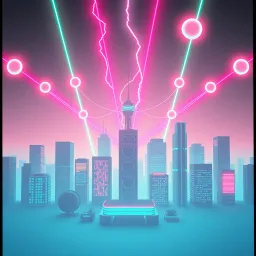 Rap, Trap, And Electro
