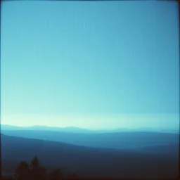 별빛 아래서 (Under the Starlight)