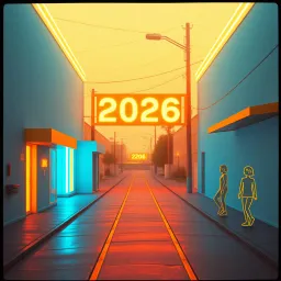2026