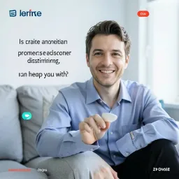 Worte aus dem Osten
