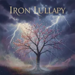 Iron Lullaby - Aria x Amy Lee