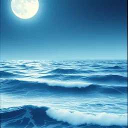 Moonlight Whispers