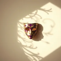 Twilight of Emotions