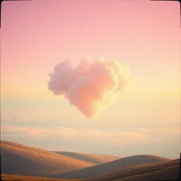 Letter to my love Gérard