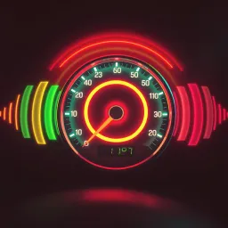 Say it fast