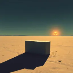 NUCLEAR