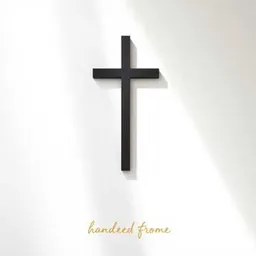 Endless Love of God