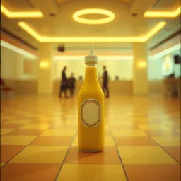 Mayo