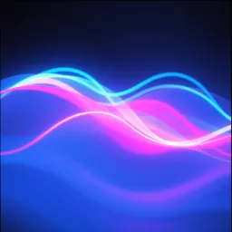 Trance1