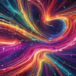 Electric Love 