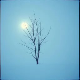 Eternal Seasons