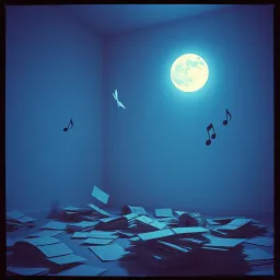 Cartas sin destino