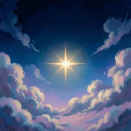 STAR - "Orchestral"