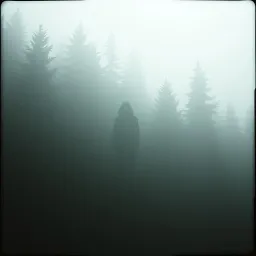 Lost